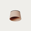 Встраиваемый потолочный светильник Cup 2700K 100_100_3053135